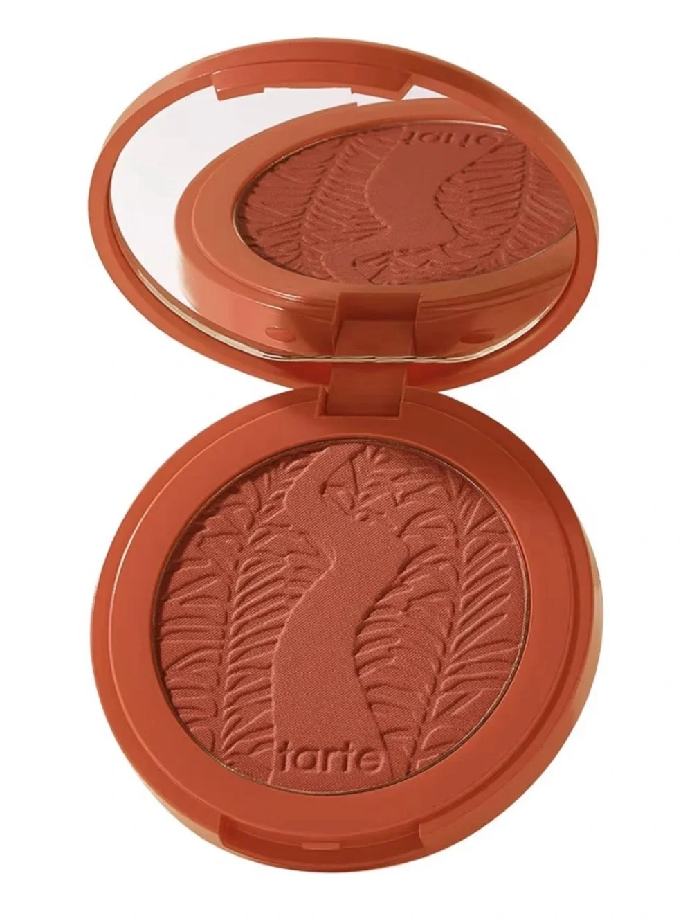 tarte Amazonian Clay Blush - NEW!